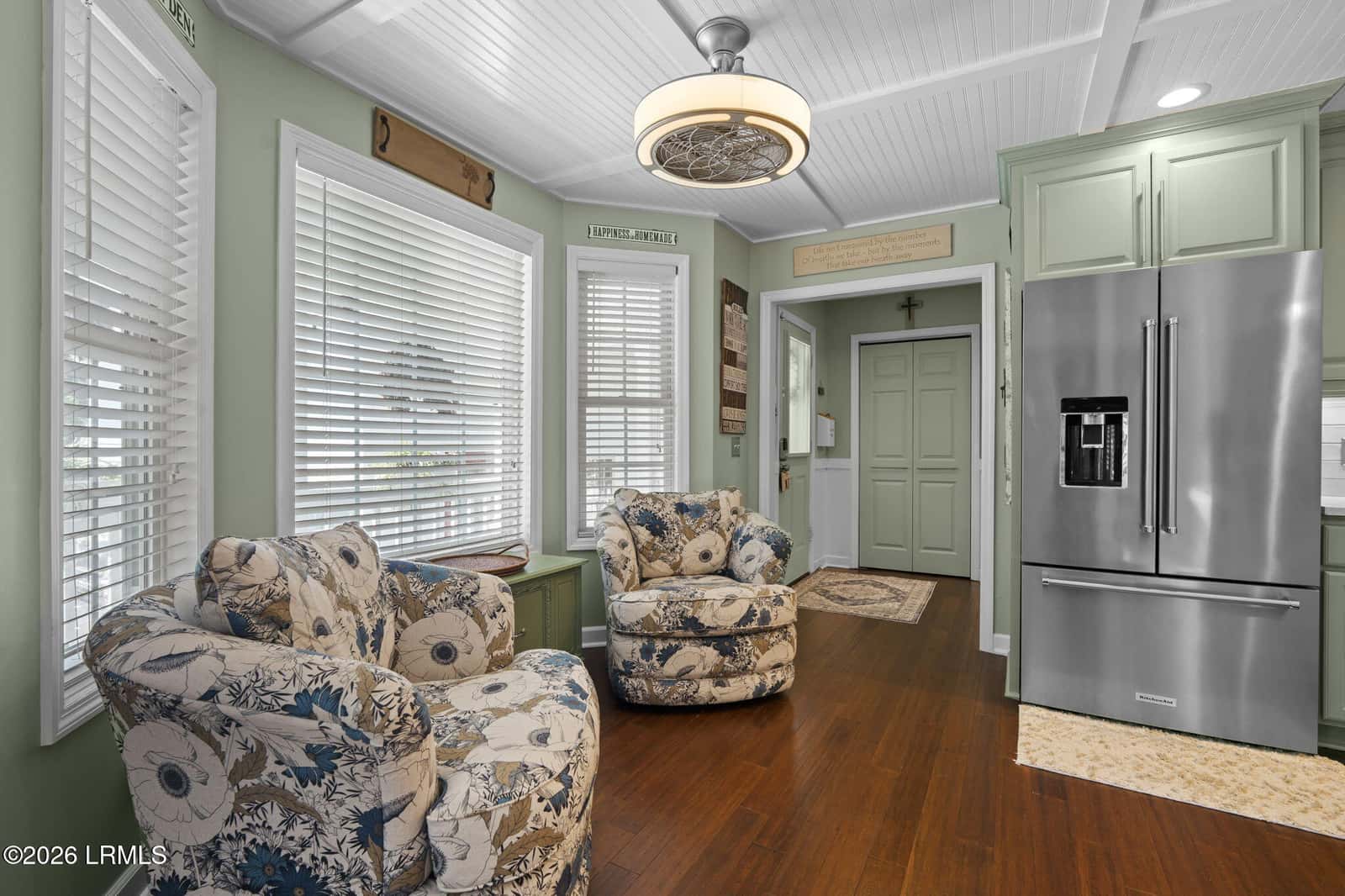 109 W Branch Road, Ridgeland, SC 29936 — photo 29 of 93