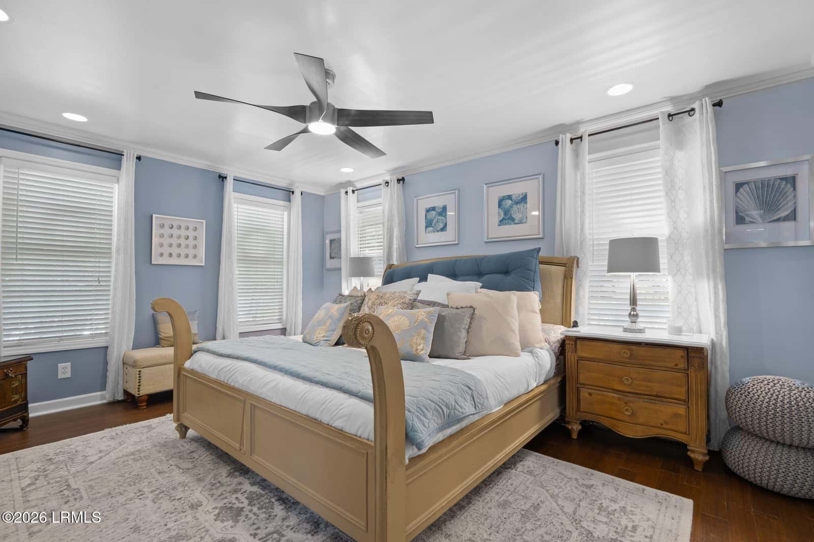 109 W Branch Road, Ridgeland, SC 29936 — photo 37 of 93