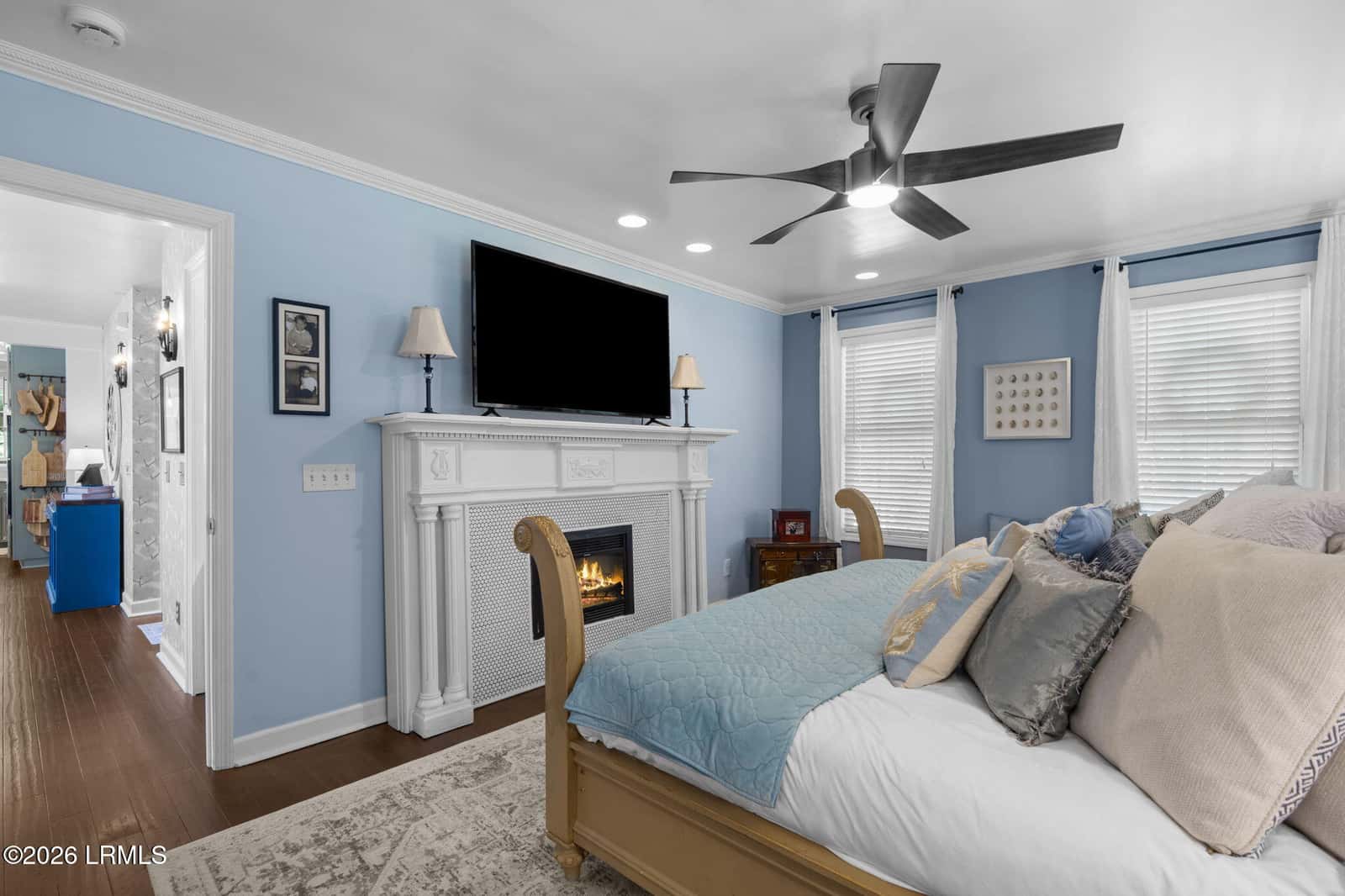 109 W Branch Road, Ridgeland, SC 29936 — photo 38 of 93