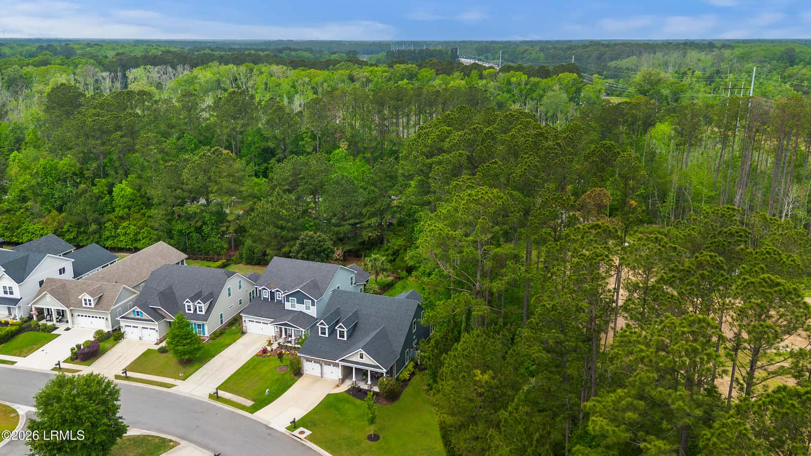 33 Fording Court, Bluffton, SC 29910 — photo 51 of 66
