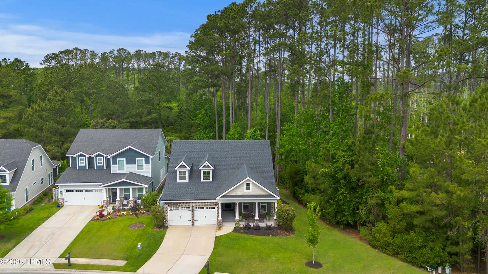 33 Fording Court, Bluffton, SC 29910 — photo 50 of 66