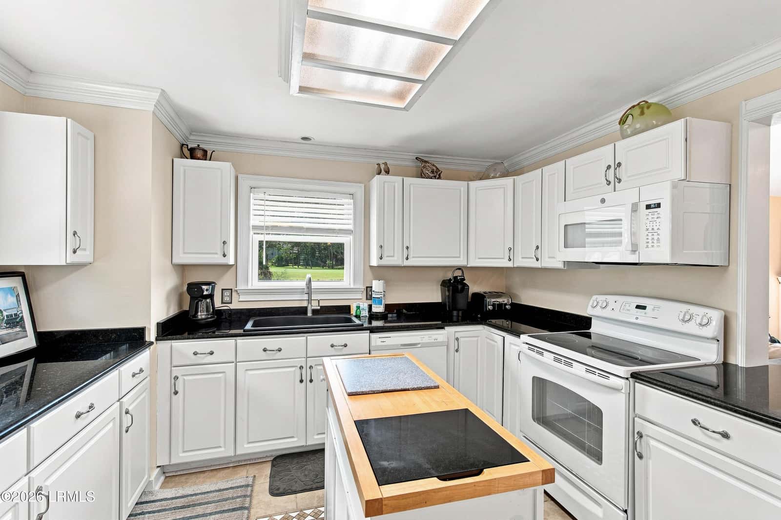 16 Fairway Club Drive, Fripp Island, SC 29920 — photo 13 of 45