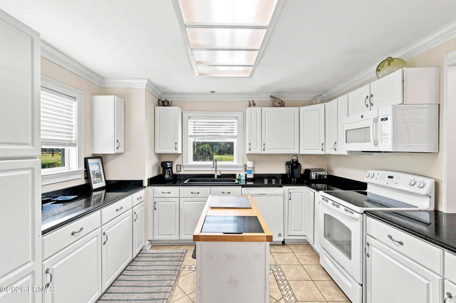 16 Fairway Club Drive, Fripp Island, SC 29920 — photo 14 of 45