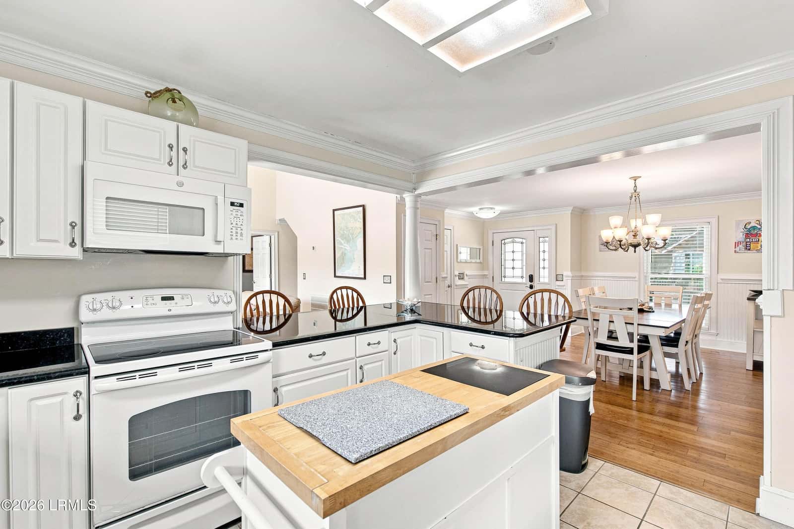 16 Fairway Club Drive, Fripp Island, SC 29920 — photo 15 of 45