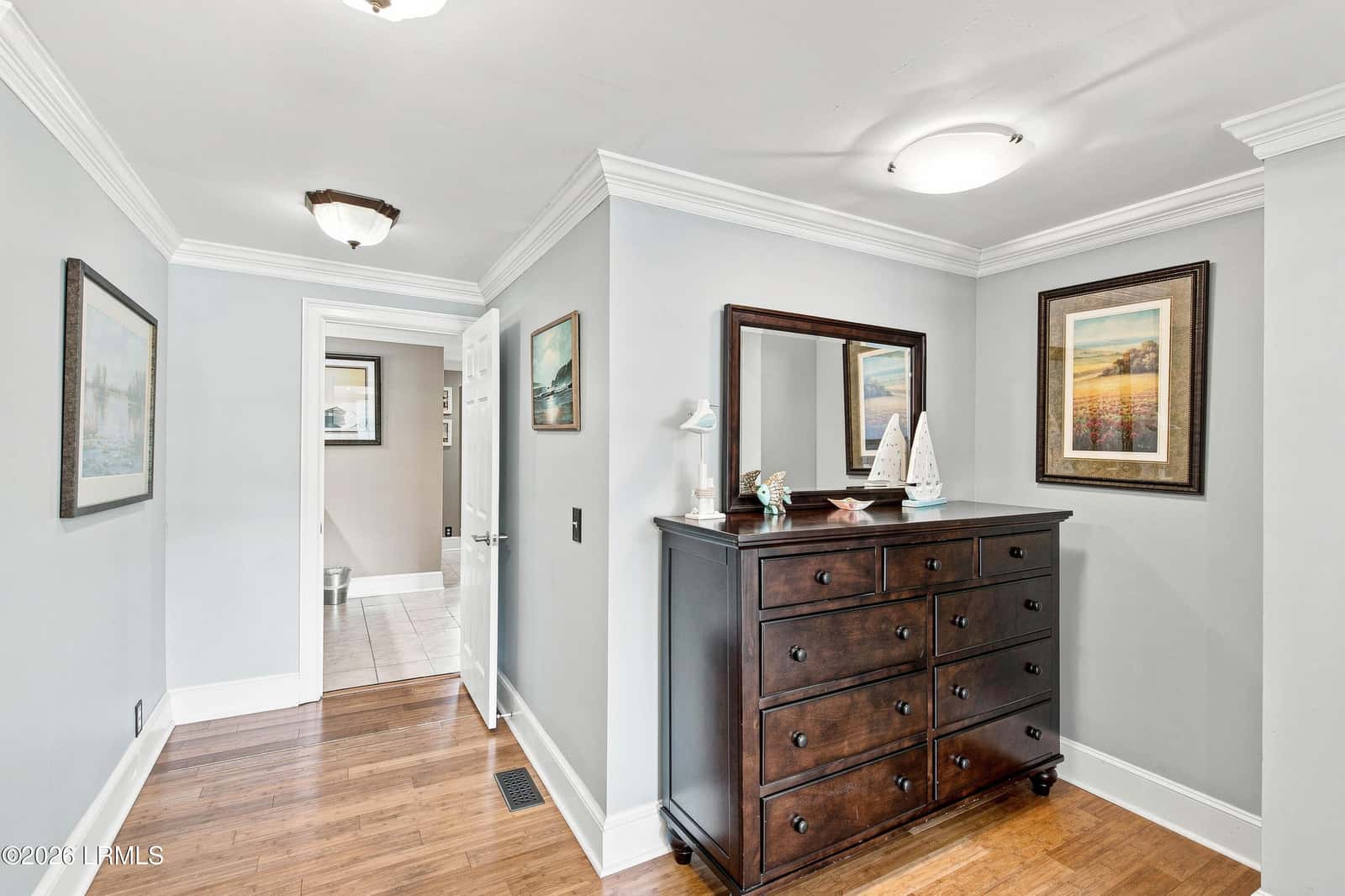 16 Fairway Club Drive, Fripp Island, SC 29920 — photo 26 of 45