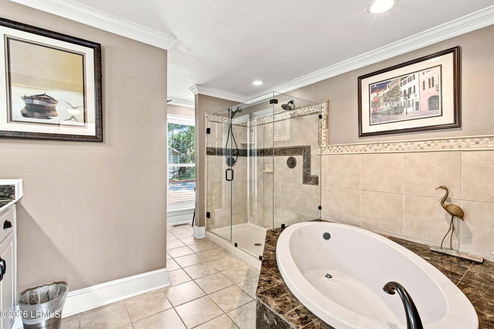 16 Fairway Club Drive, Fripp Island, SC 29920 — photo 27 of 45
