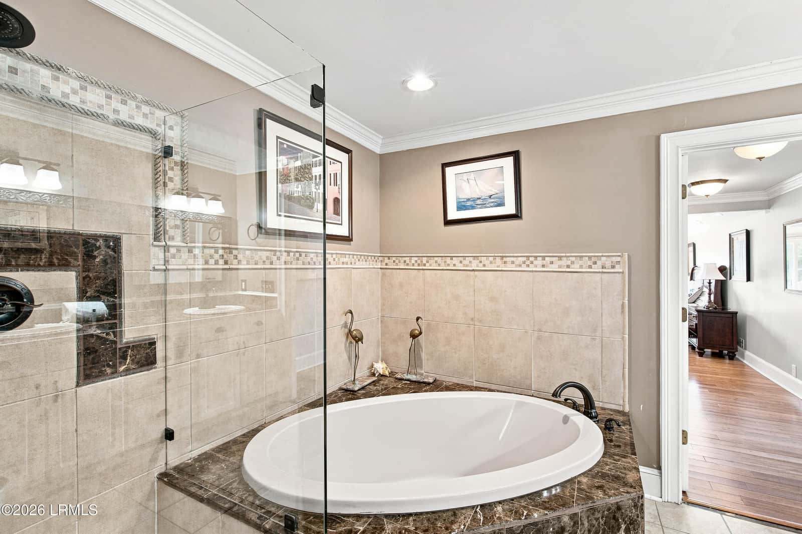 16 Fairway Club Drive, Fripp Island, SC 29920 — photo 30 of 45