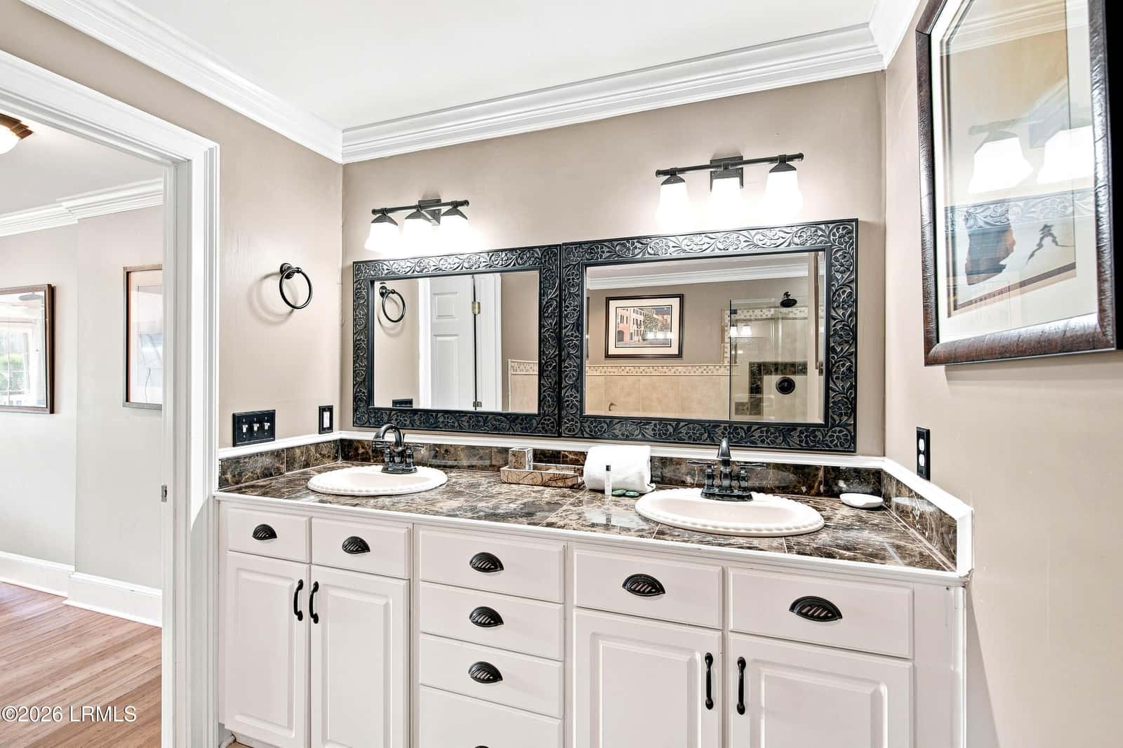 16 Fairway Club Drive, Fripp Island, SC 29920 — photo 32 of 45