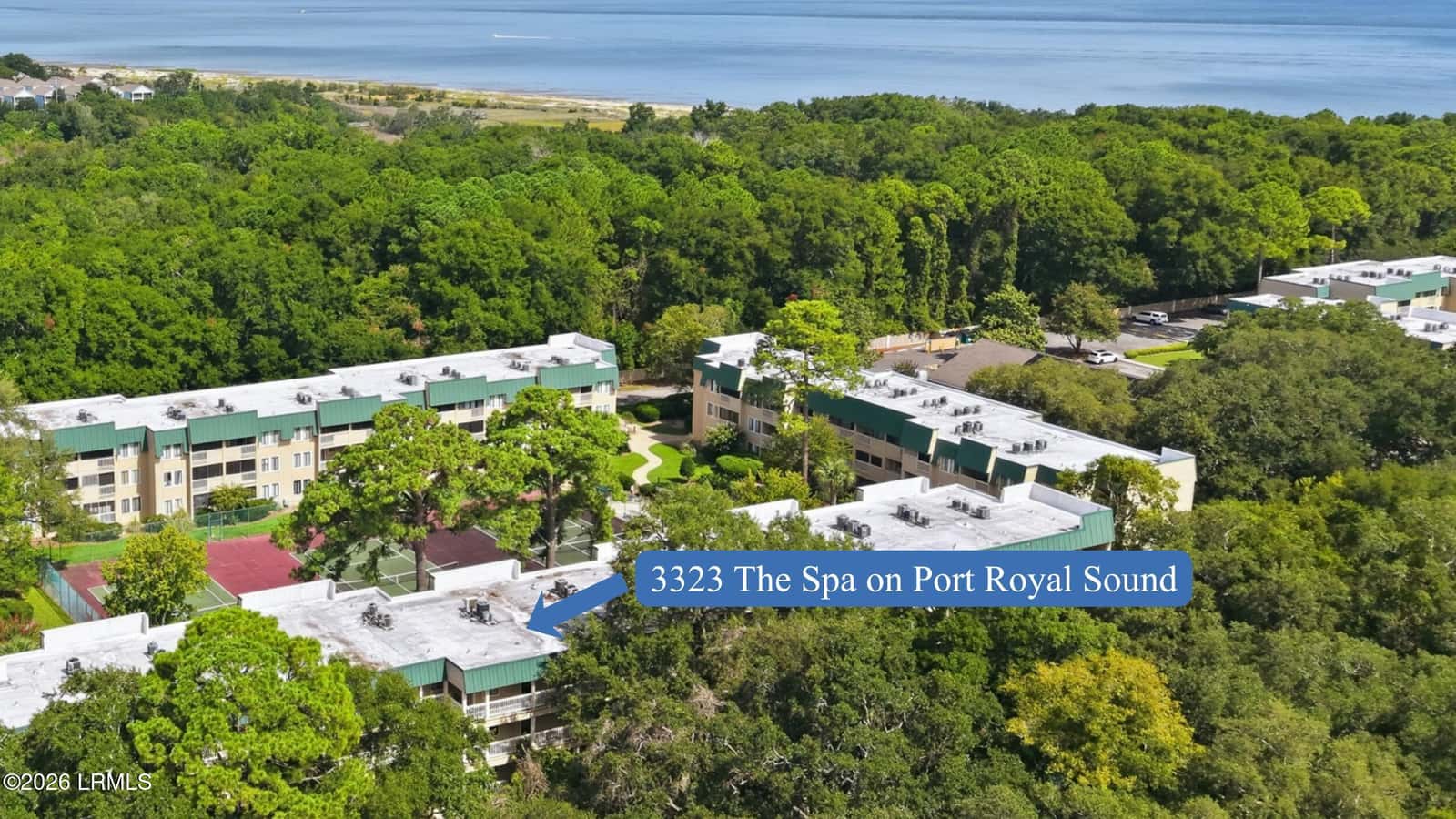 239 Beach City Road 3323, Hilton Head Island, SC 29926 — photo 2 of 20