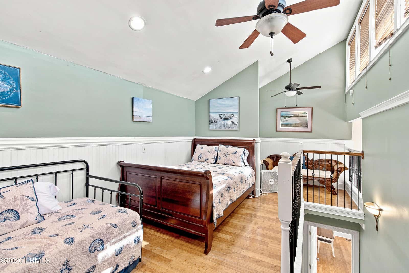 16 Fairway Club Drive, Fripp Island, SC 29920 — photo 37 of 45
