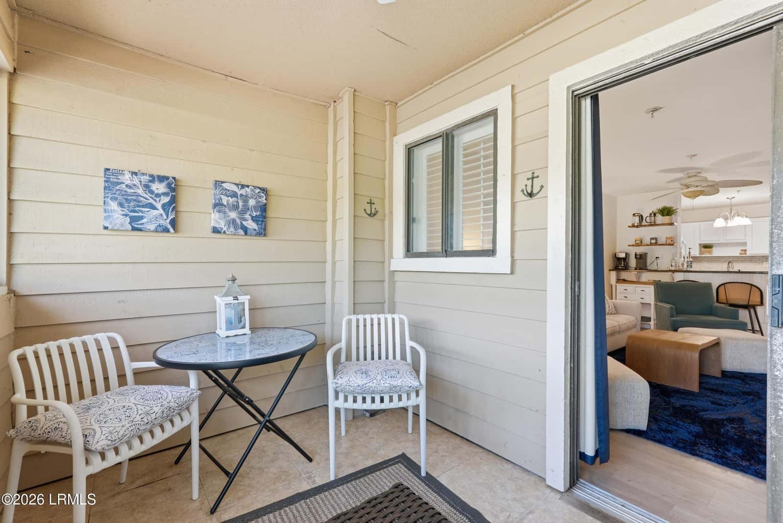 239 Beach City Road 3323, Hilton Head Island, SC 29926 — photo 6 of 20
