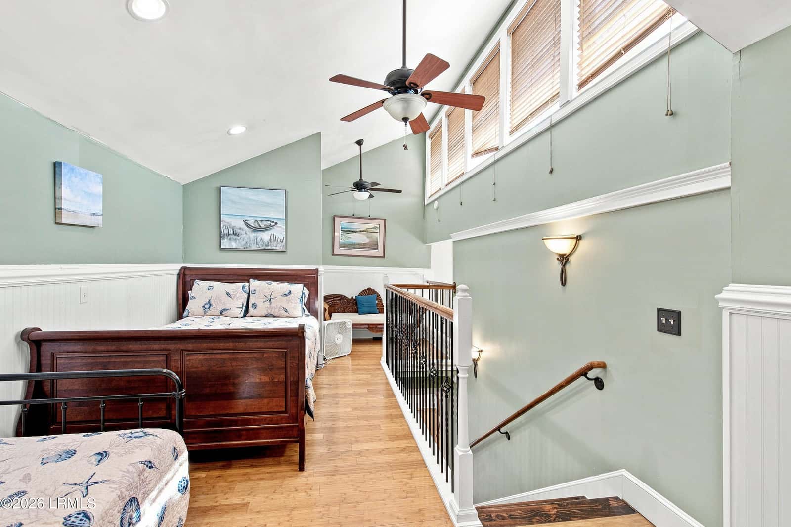 16 Fairway Club Drive, Fripp Island, SC 29920 — photo 38 of 45