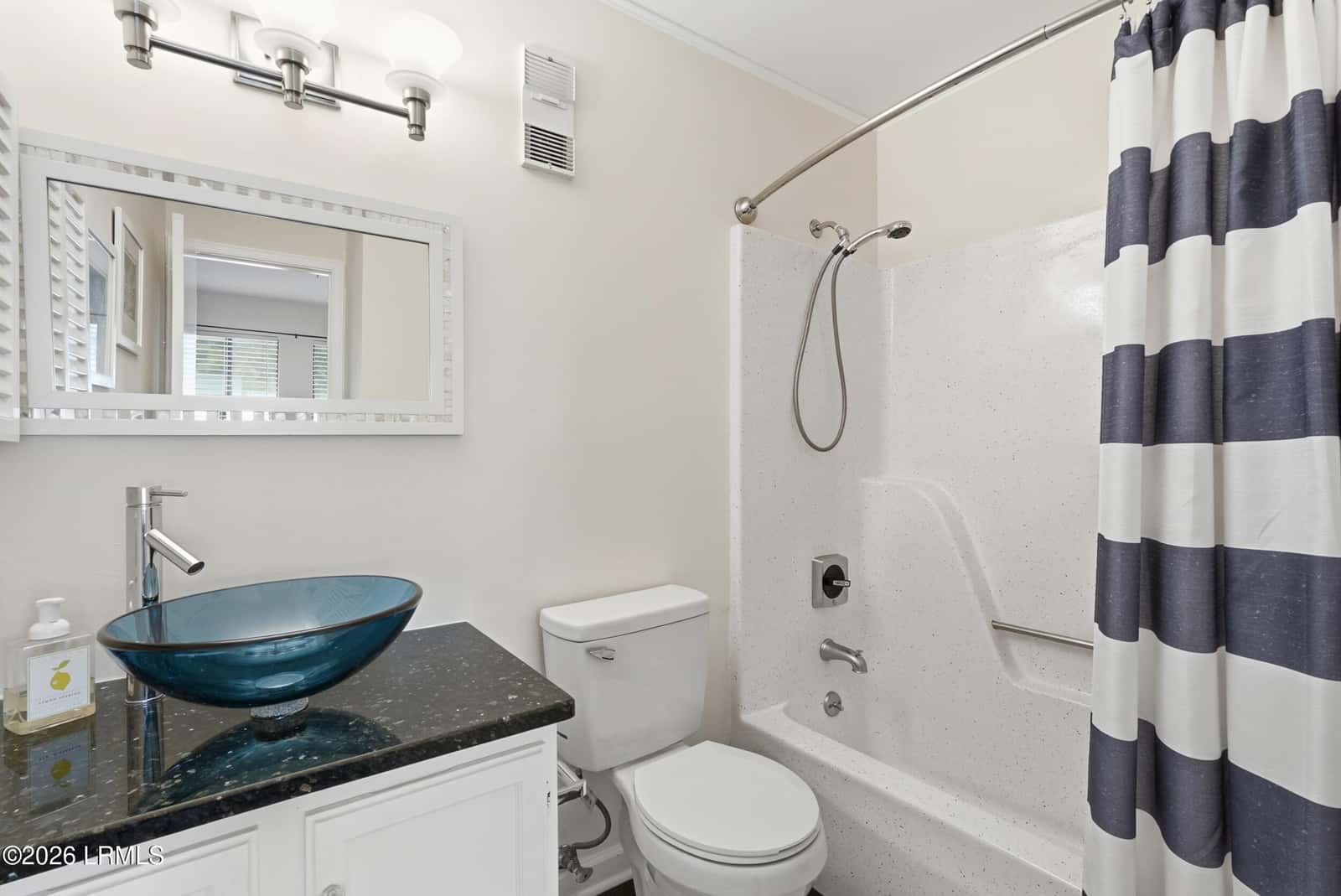239 Beach City Road 3323, Hilton Head Island, SC 29926 — photo 10 of 20