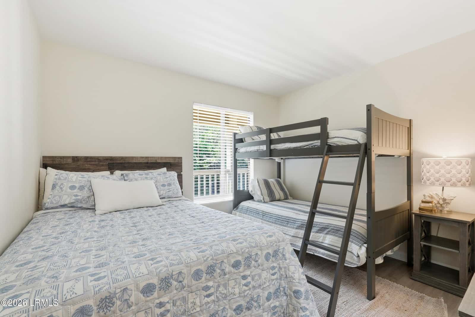 239 Beach City Road 3323, Hilton Head Island, SC 29926 — photo 11 of 20