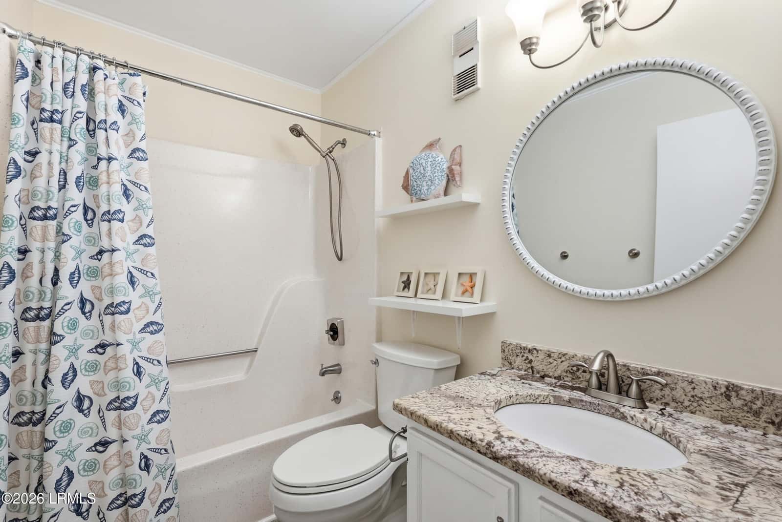 239 Beach City Road 3323, Hilton Head Island, SC 29926 — photo 12 of 20