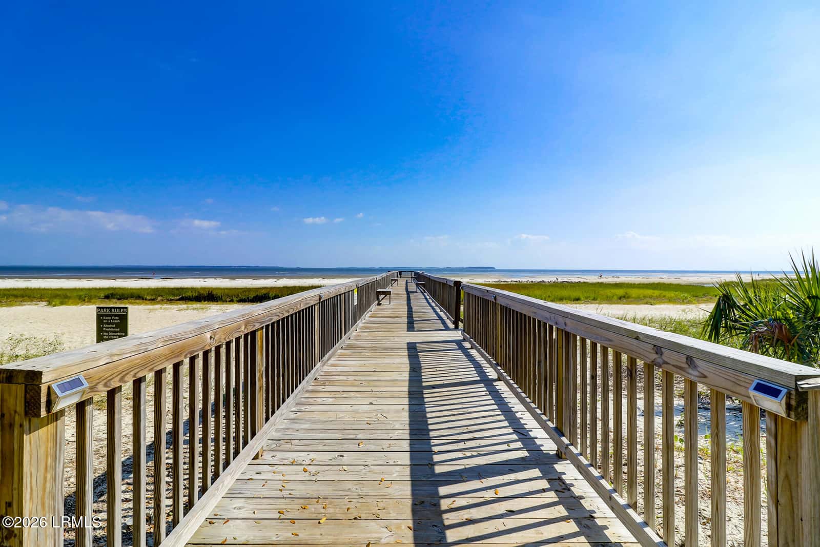 239 Beach City Road 3323, Hilton Head Island, SC 29926 — photo 14 of 20