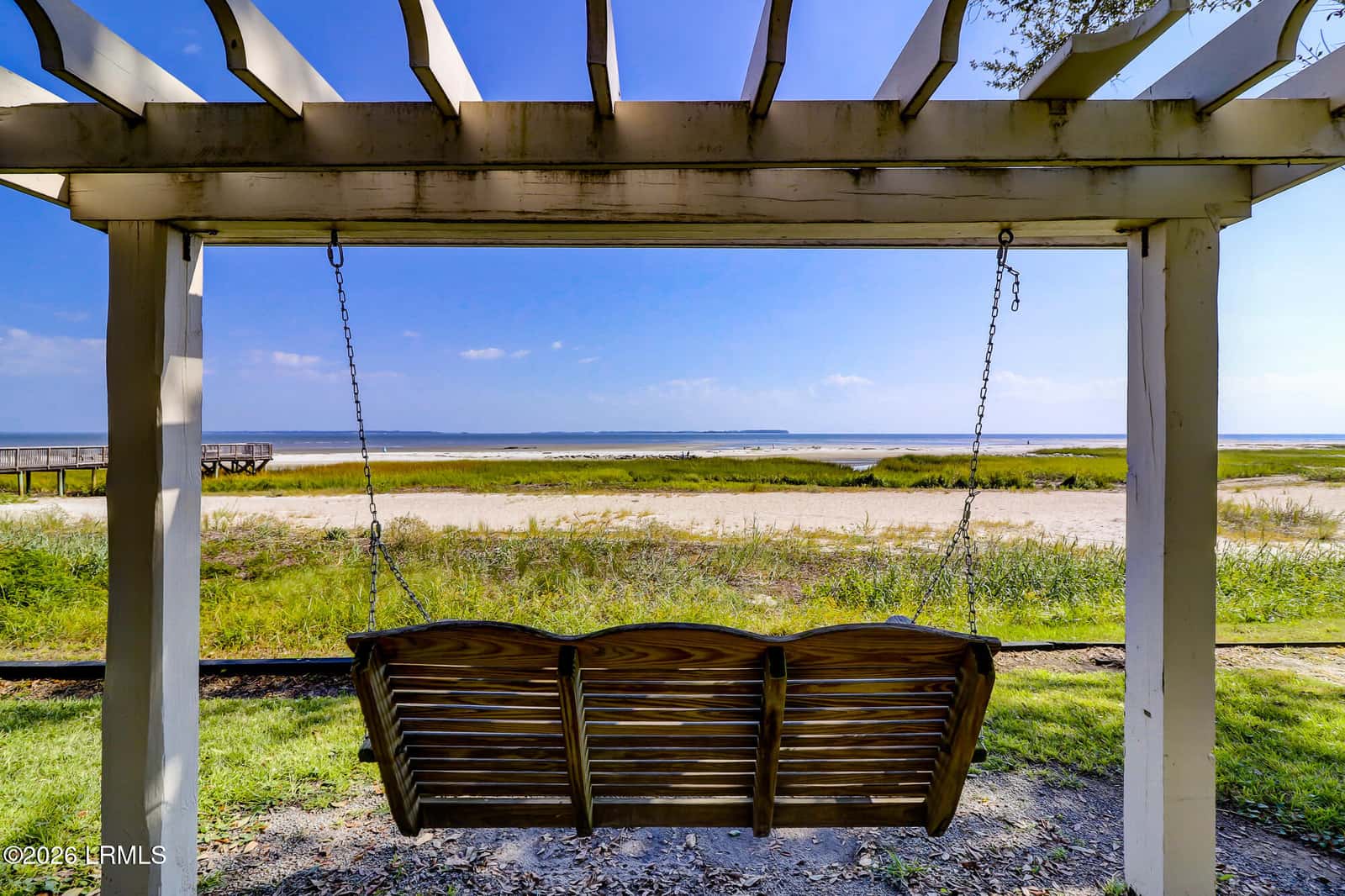 239 Beach City Road 3323, Hilton Head Island, SC 29926 — photo 15 of 20