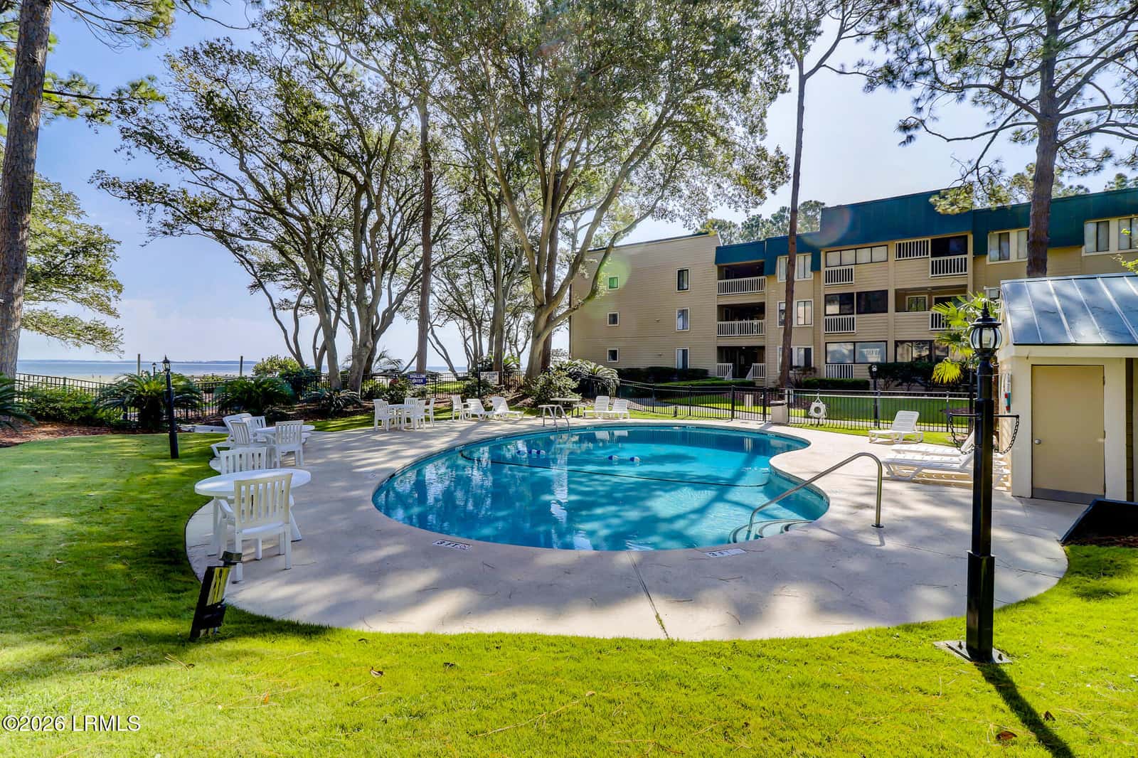 239 Beach City Road 3323, Hilton Head Island, SC 29926 — photo 16 of 20