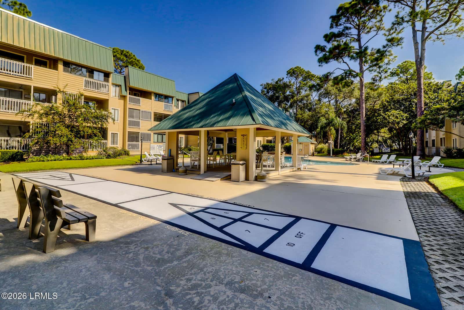 239 Beach City Road 3323, Hilton Head Island, SC 29926 — photo 18 of 20