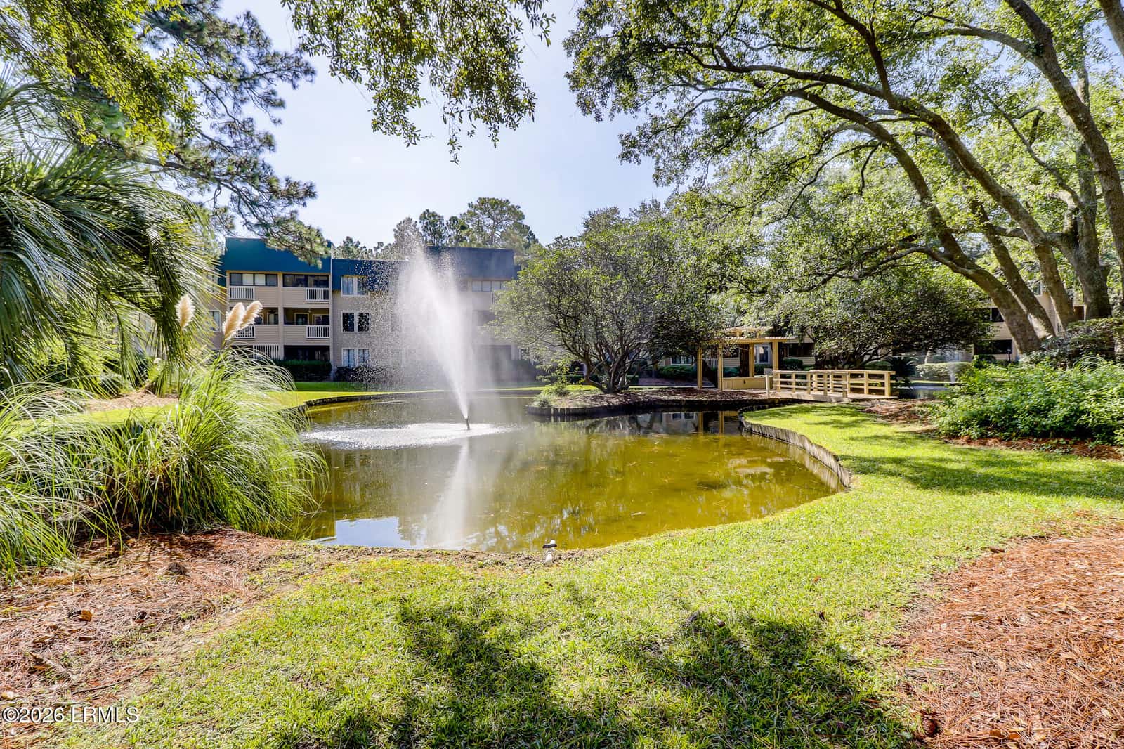 239 Beach City Road 3323, Hilton Head Island, SC 29926 — photo 19 of 20