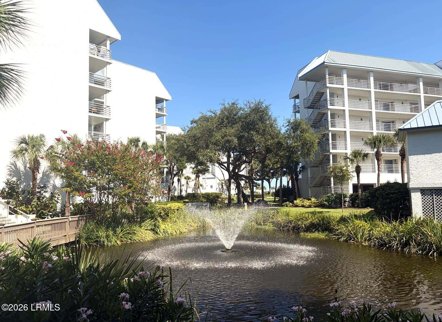 1 Ocean Lane 2514, Hilton Head Island, SC 29928 — photo 42 of 52