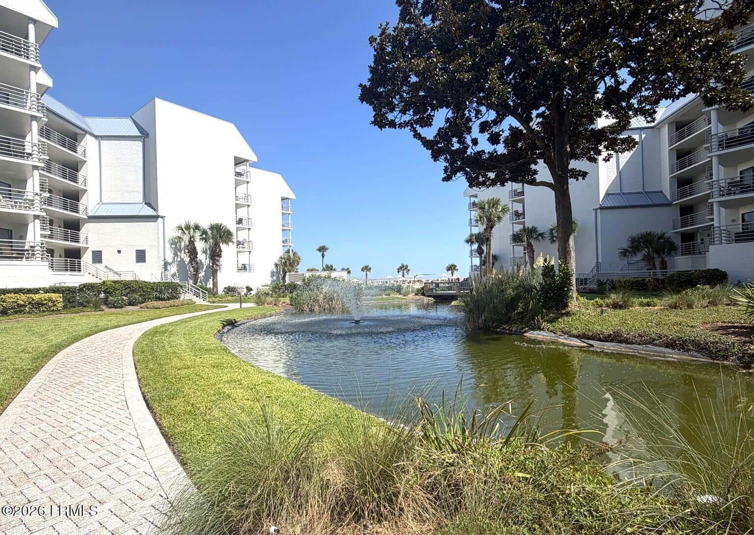 1 Ocean Lane 2514, Hilton Head Island, SC 29928 — photo 44 of 52