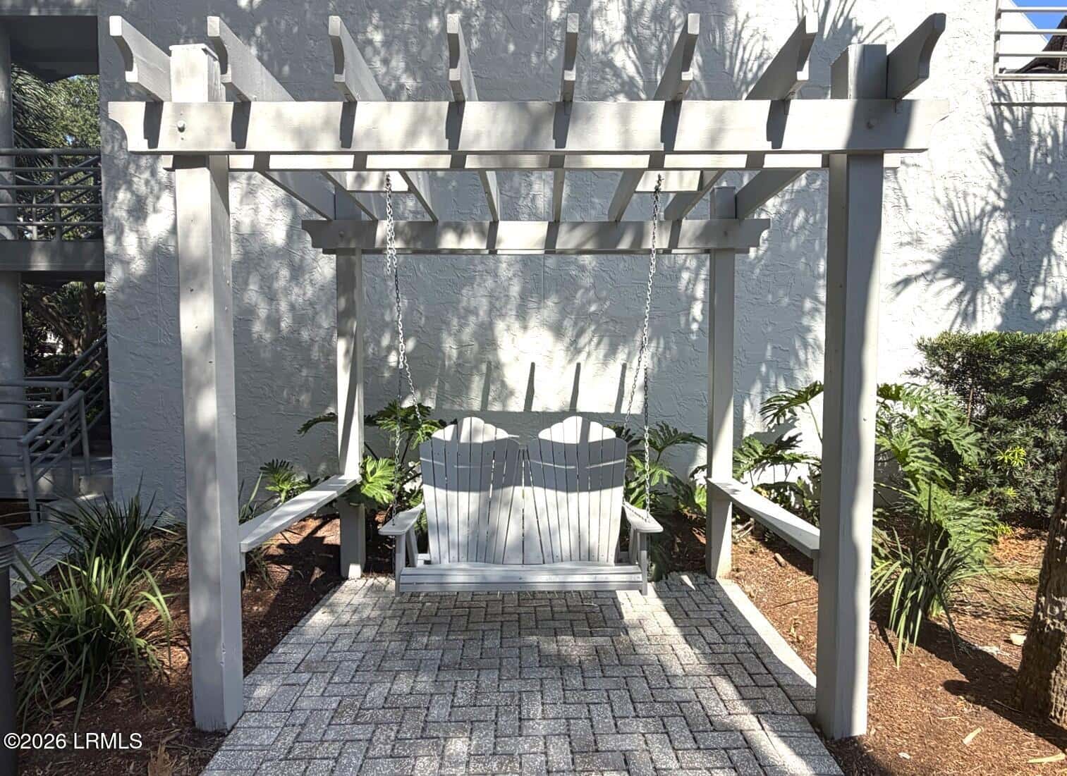 1 Ocean Lane 2514, Hilton Head Island, SC 29928 — photo 43 of 52
