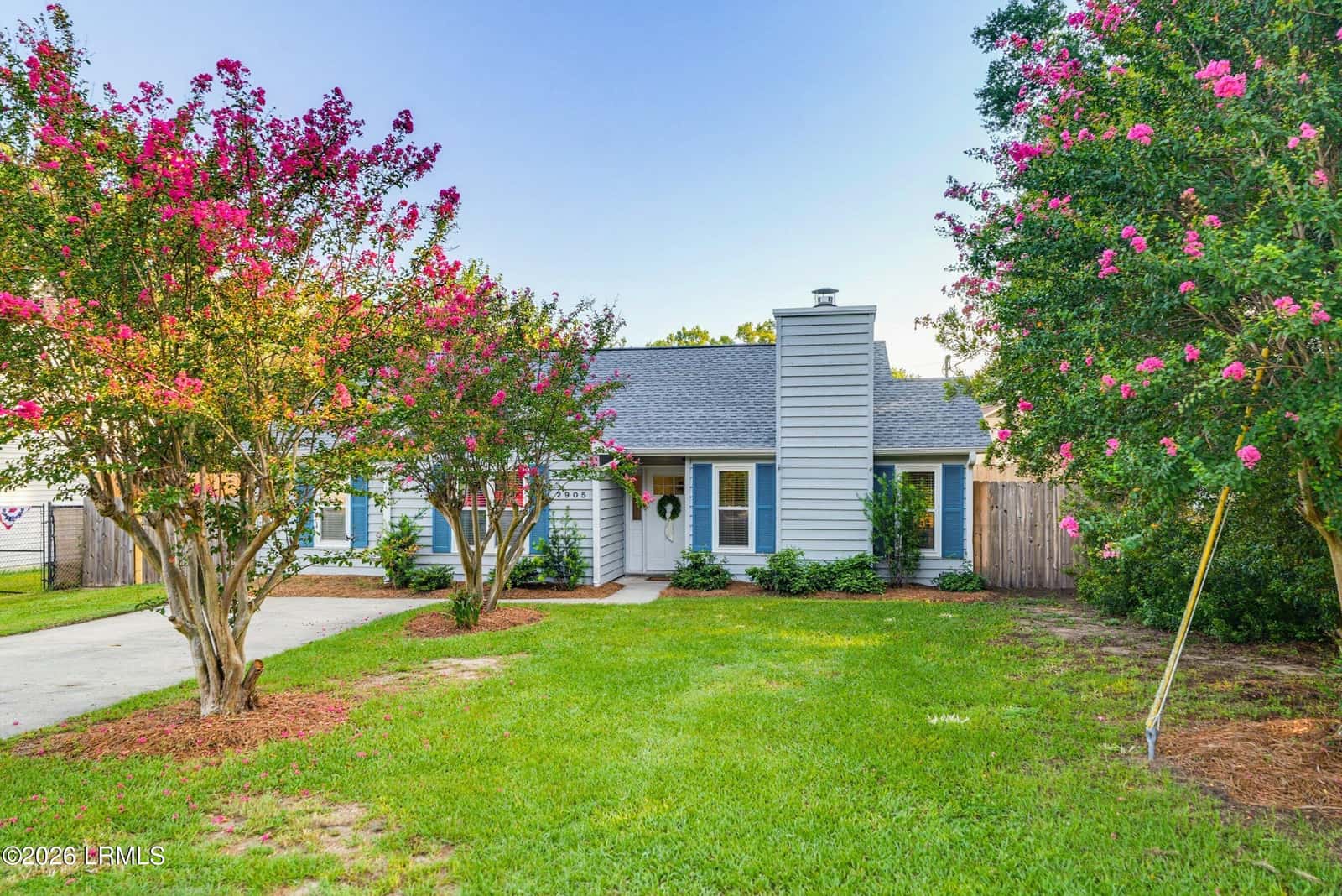 2905 Riverside Drive, Beaufort, SC 29902 — photo 2 of 52