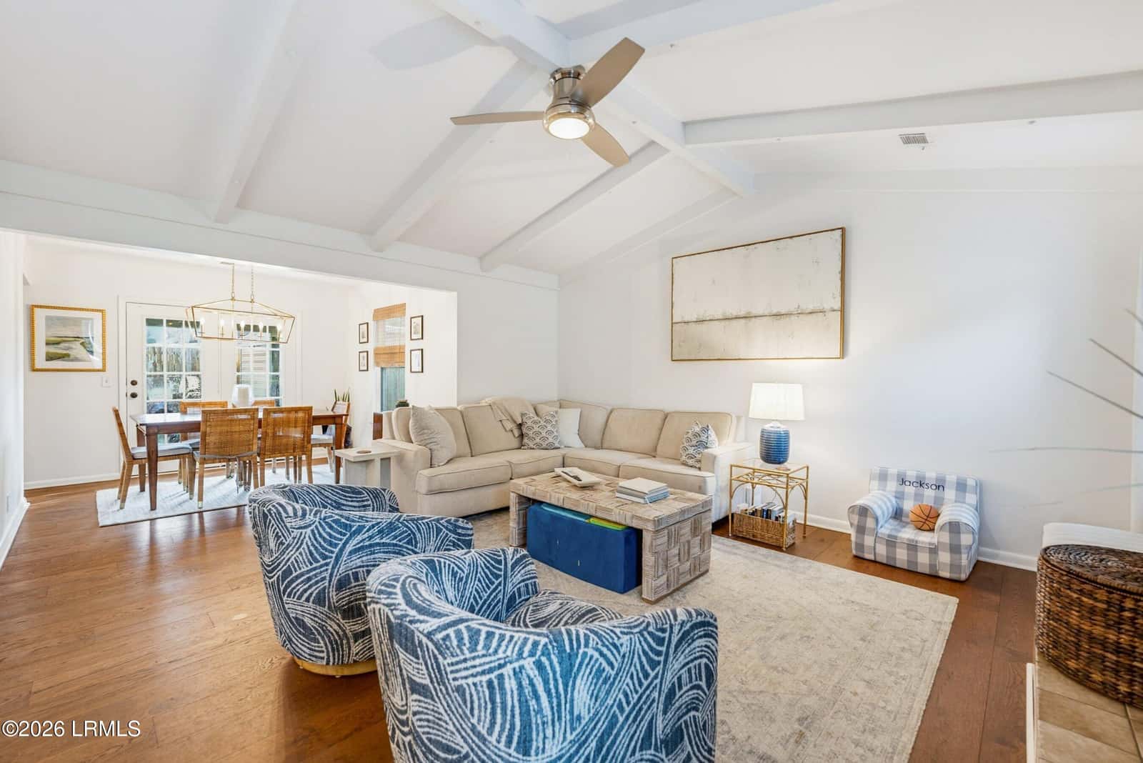 2905 Riverside Drive, Beaufort, SC 29902 — photo 6 of 52
