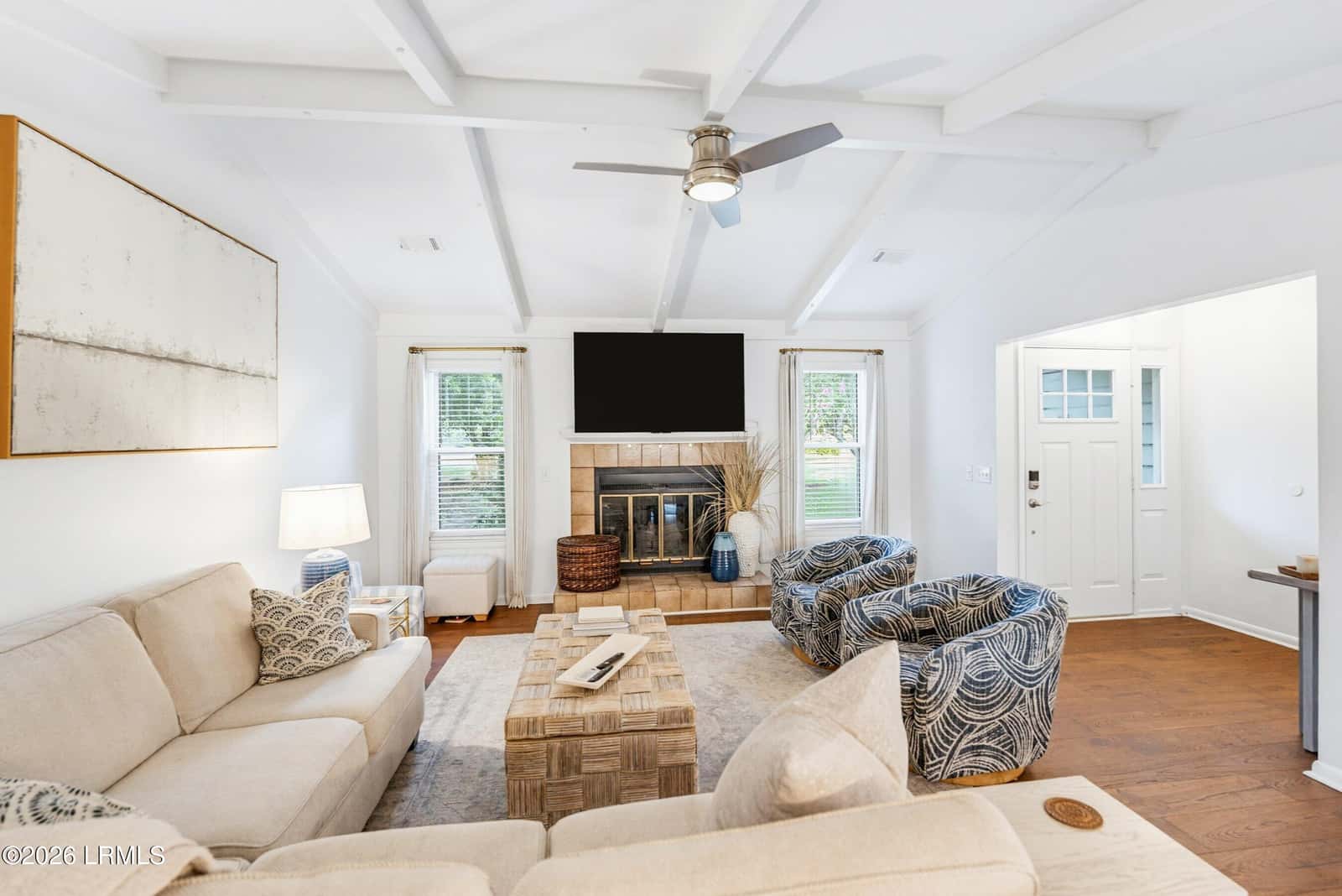 2905 Riverside Drive, Beaufort, SC 29902 — photo 8 of 52