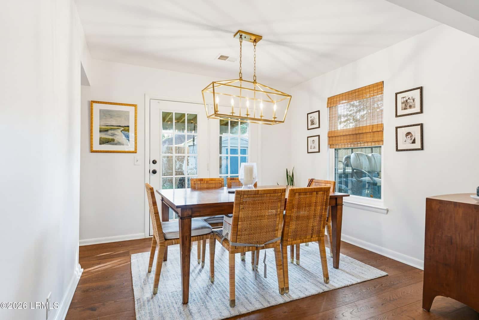 2905 Riverside Drive, Beaufort, SC 29902 — photo 9 of 52