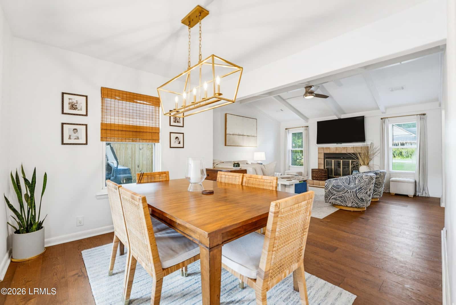 2905 Riverside Drive, Beaufort, SC 29902 — photo 10 of 52