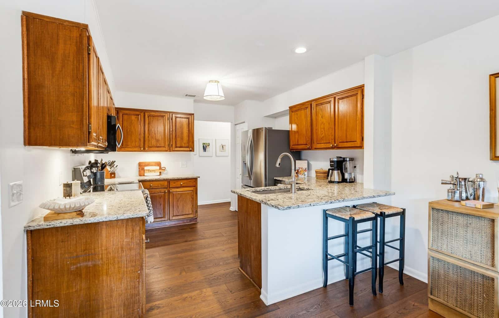 2905 Riverside Drive, Beaufort, SC 29902 — photo 12 of 52