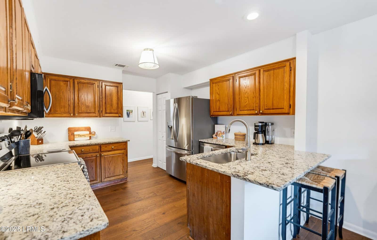 2905 Riverside Drive, Beaufort, SC 29902 — photo 13 of 52