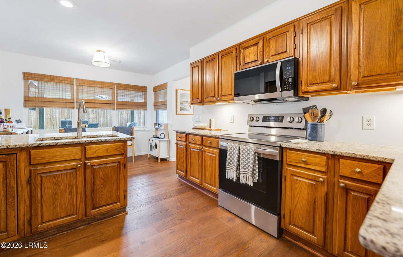 2905 Riverside Drive, Beaufort, SC 29902 — photo 14 of 52