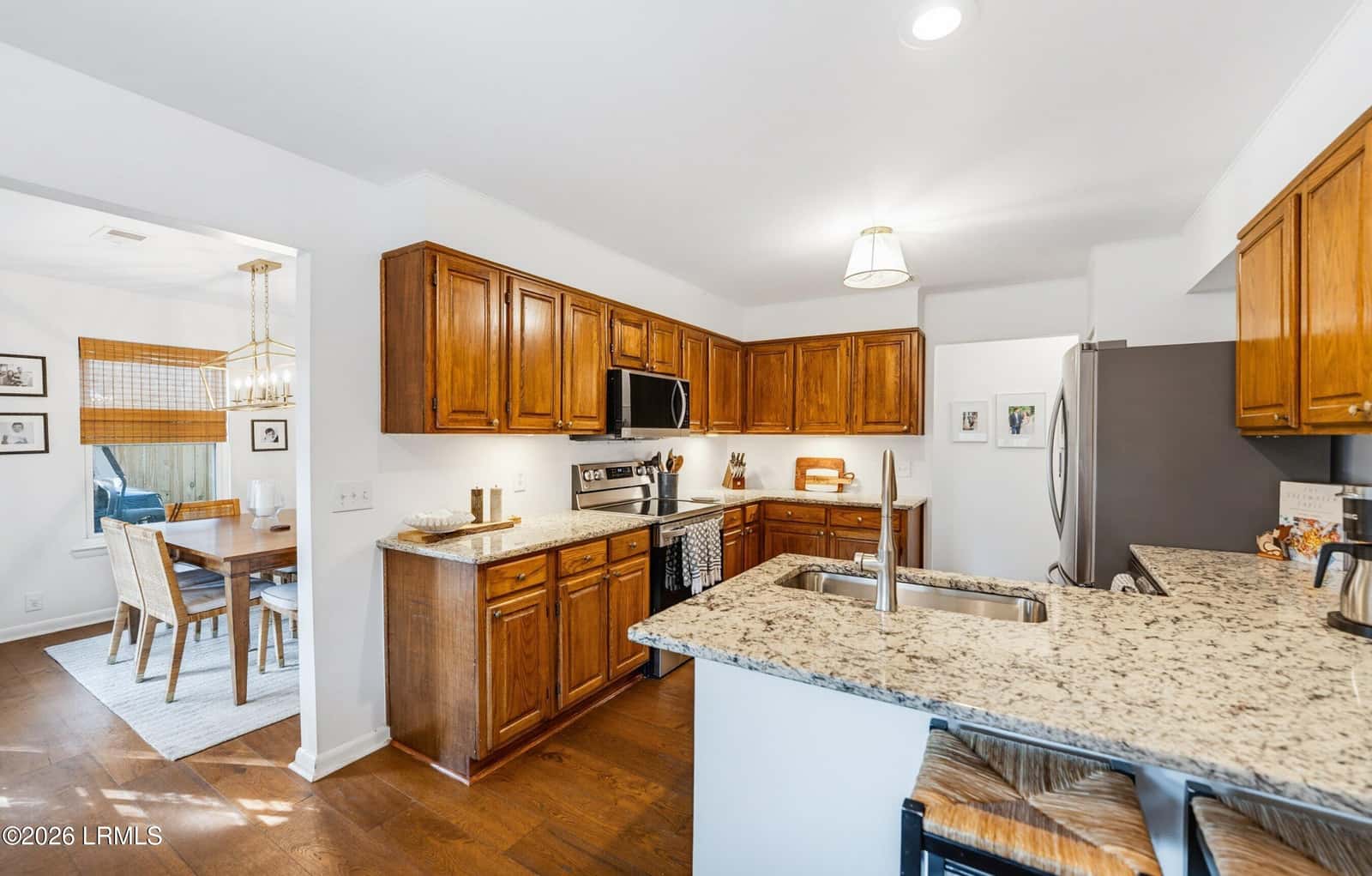 2905 Riverside Drive, Beaufort, SC 29902 — photo 15 of 52