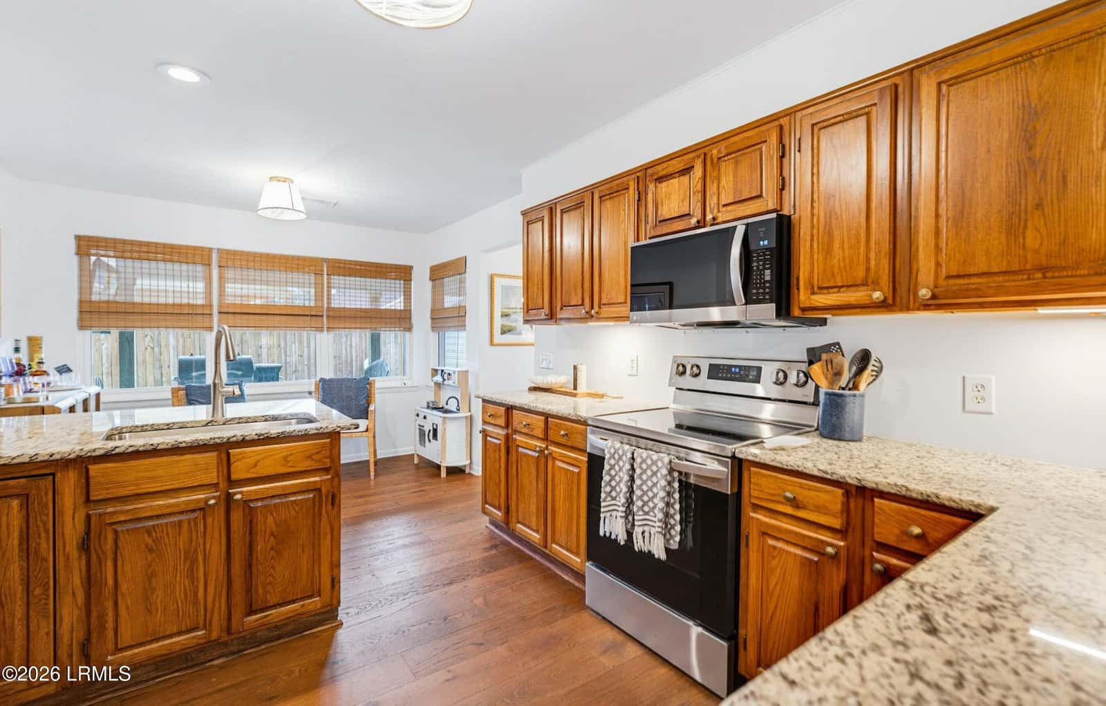 2905 Riverside Drive, Beaufort, SC 29902 — photo 16 of 52