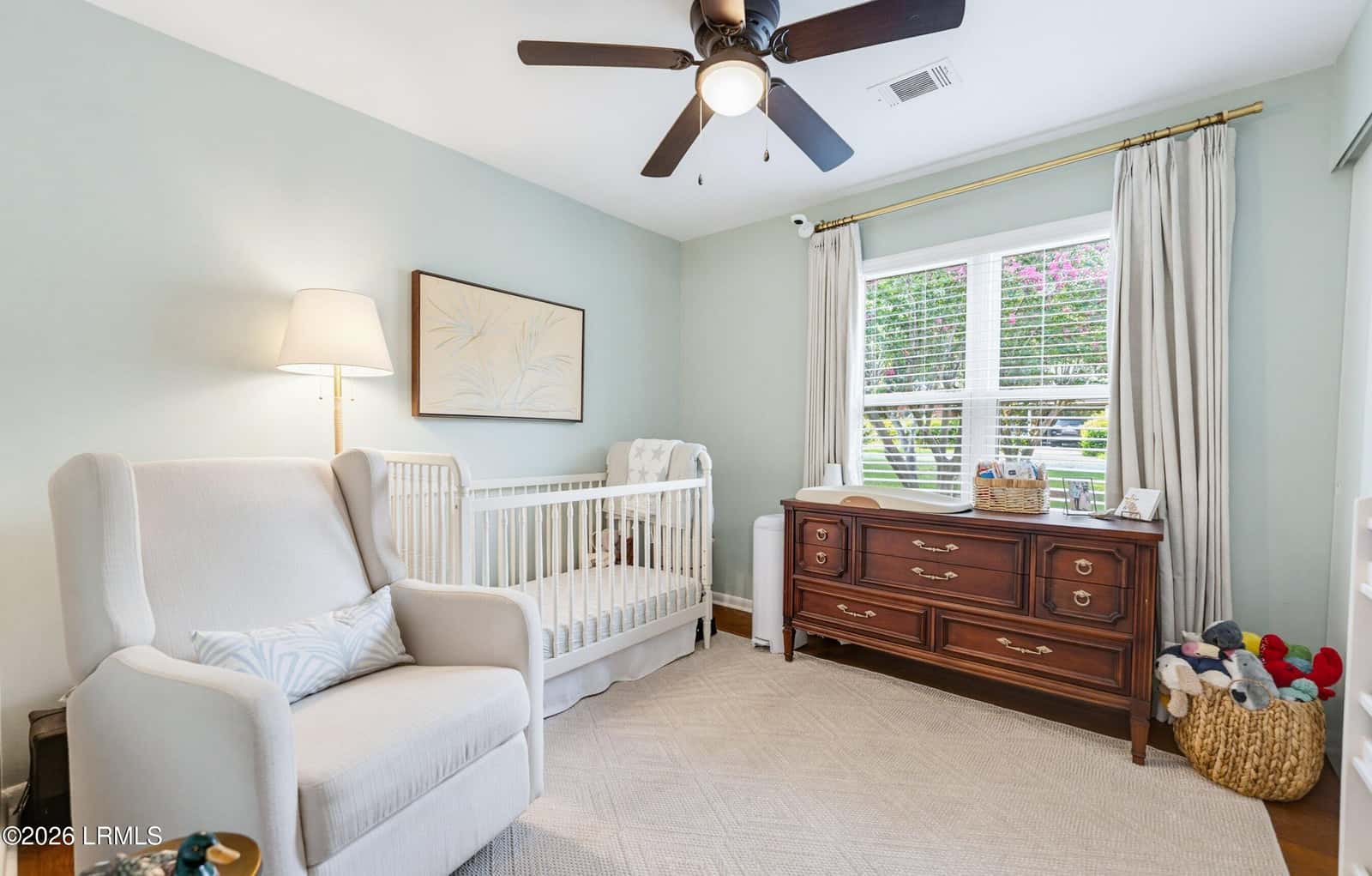 2905 Riverside Drive, Beaufort, SC 29902 — photo 17 of 52