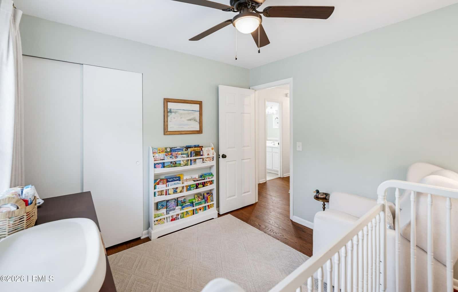 2905 Riverside Drive, Beaufort, SC 29902 — photo 18 of 52