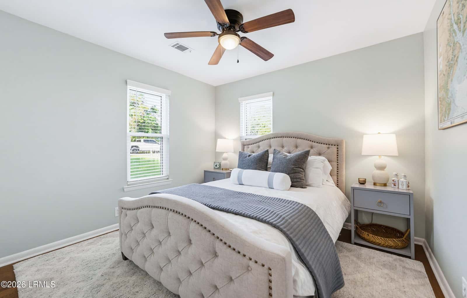 2905 Riverside Drive, Beaufort, SC 29902 — photo 19 of 52