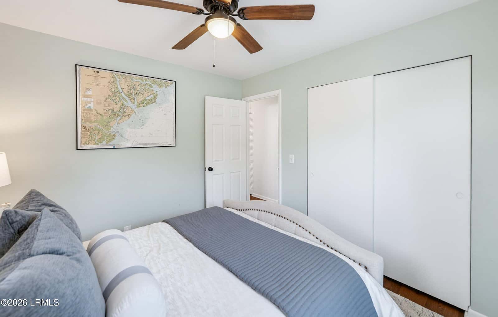 2905 Riverside Drive, Beaufort, SC 29902 — photo 20 of 52