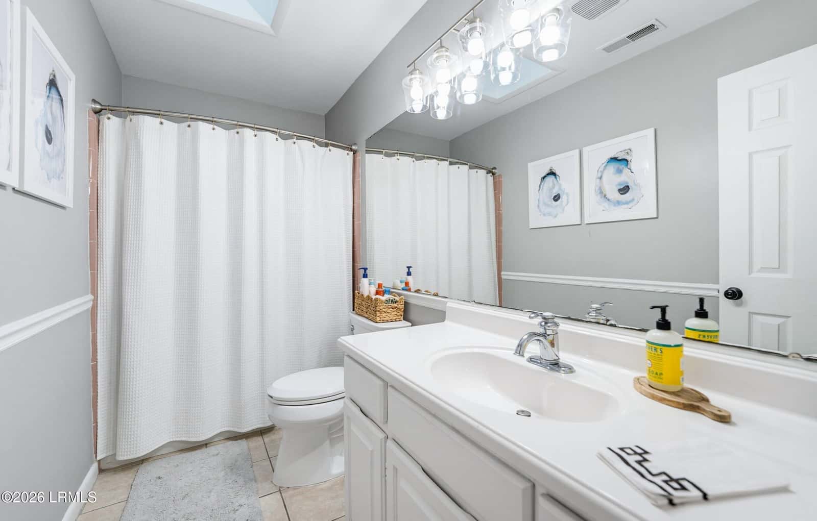 2905 Riverside Drive, Beaufort, SC 29902 — photo 21 of 52