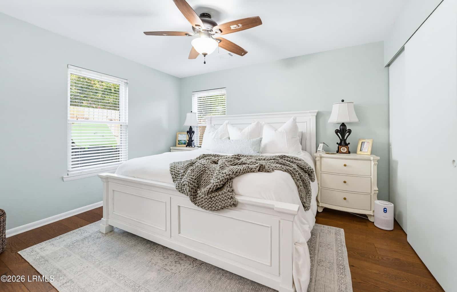 2905 Riverside Drive, Beaufort, SC 29902 — photo 22 of 52