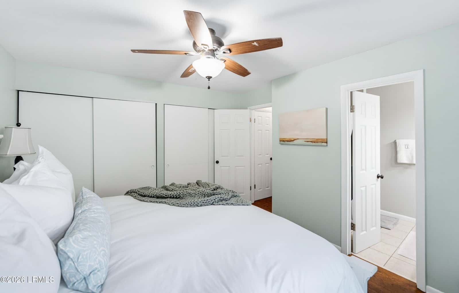 2905 Riverside Drive, Beaufort, SC 29902 — photo 23 of 52