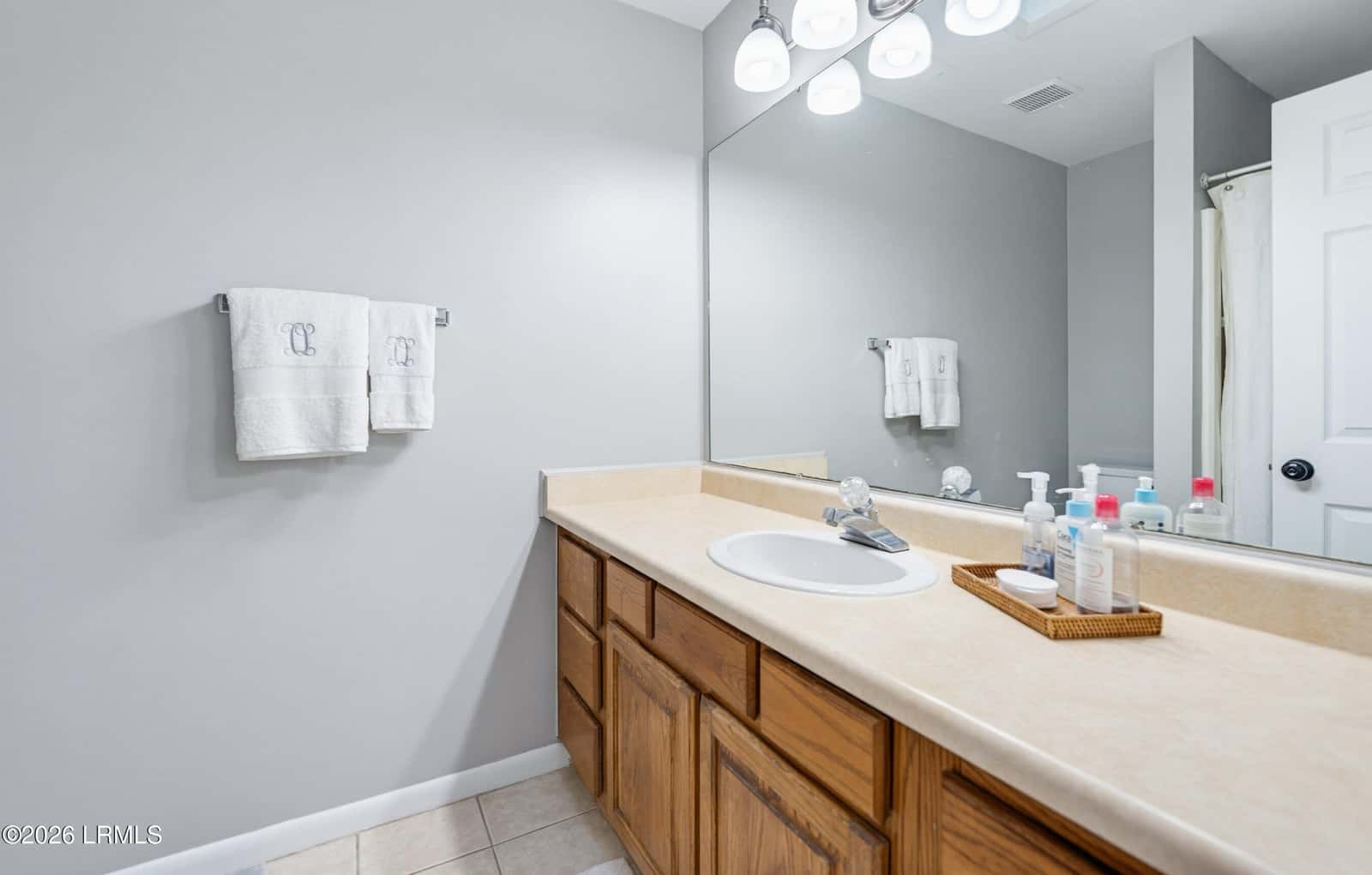 2905 Riverside Drive, Beaufort, SC 29902 — photo 24 of 52