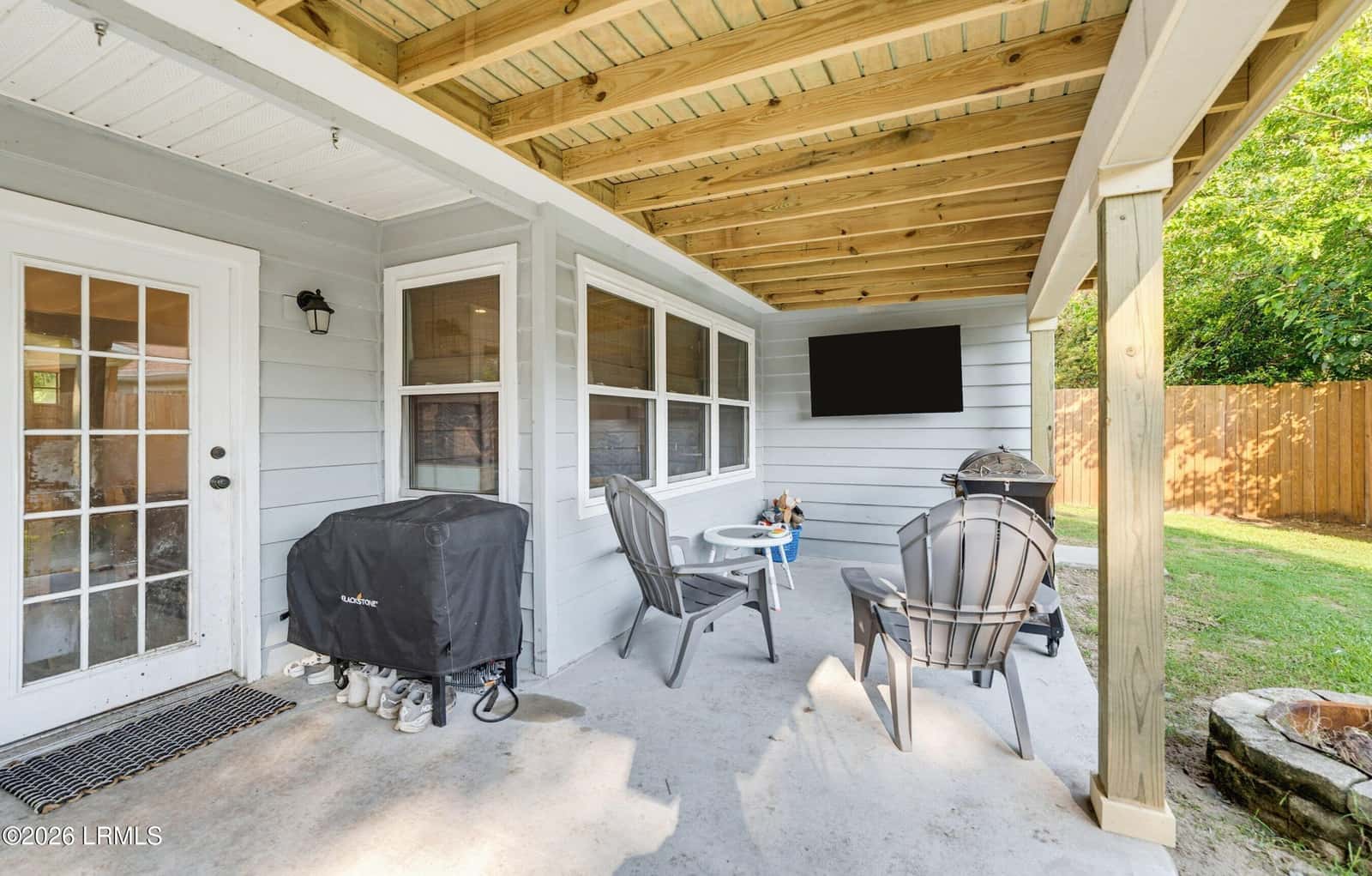2905 Riverside Drive, Beaufort, SC 29902 — photo 28 of 52