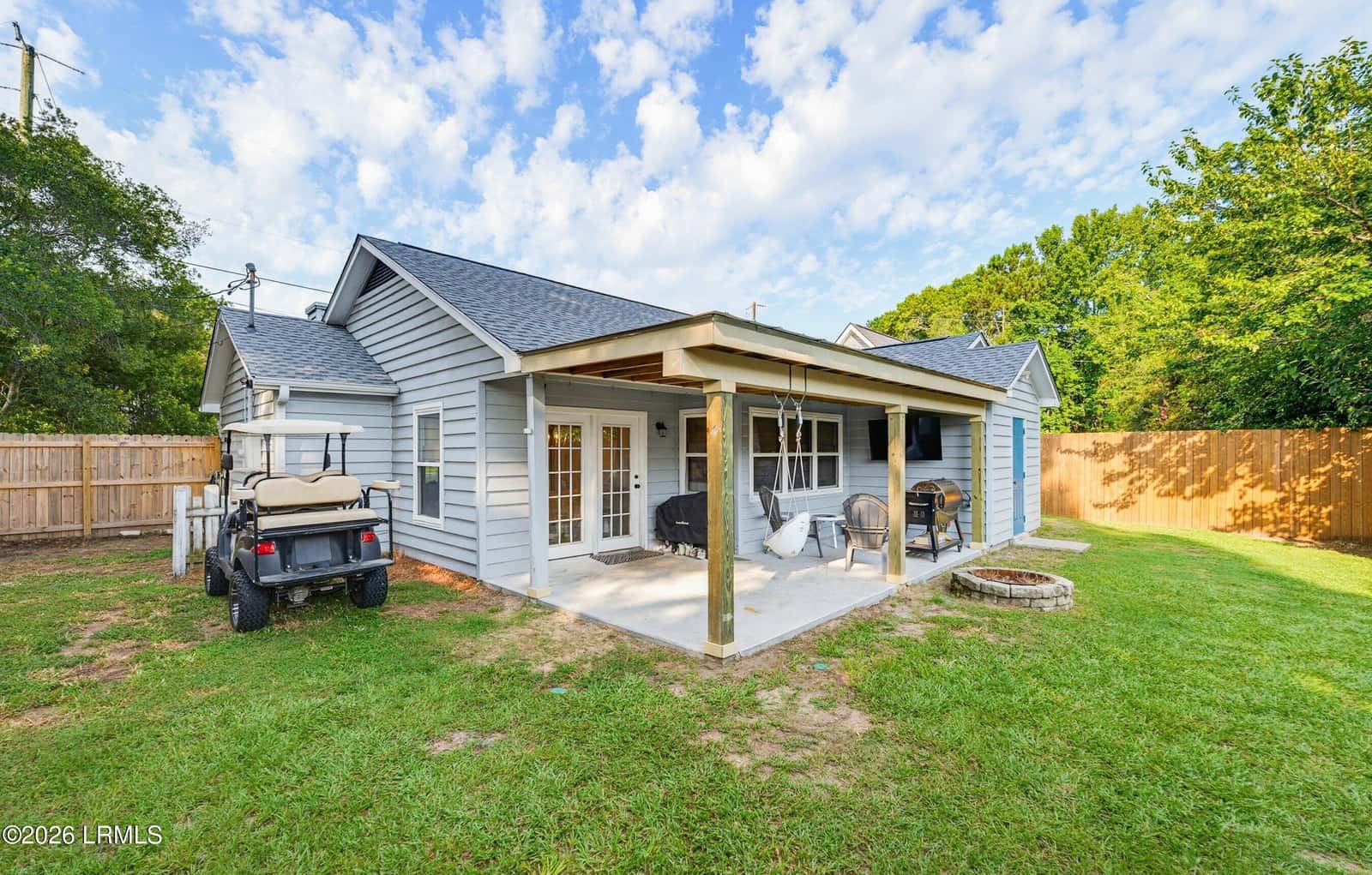 2905 Riverside Drive, Beaufort, SC 29902 — photo 33 of 52