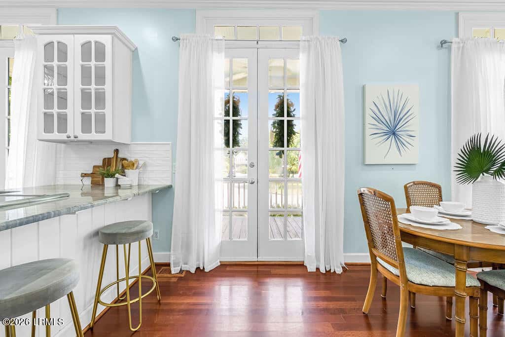 79 Bostick Circle, Beaufort, SC 29902 — photo 12 of 63
