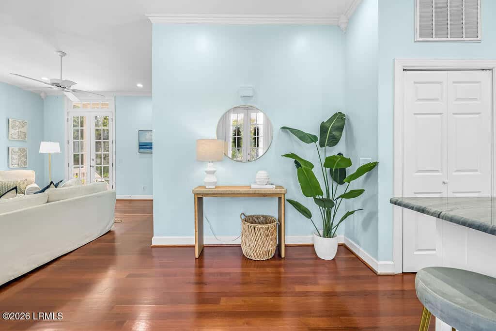 79 Bostick Circle, Beaufort, SC 29902 — photo 14 of 63