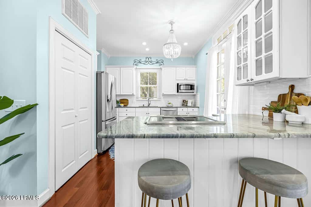 79 Bostick Circle, Beaufort, SC 29902 — photo 9 of 63